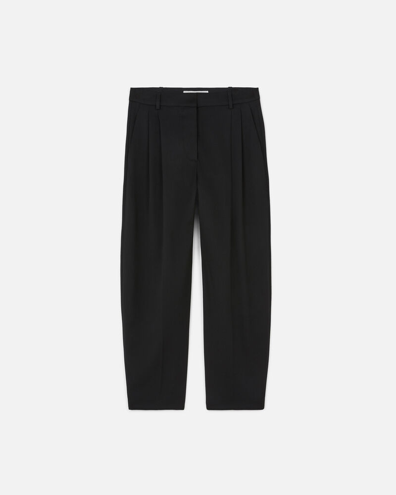Dawson Tailored Trousers